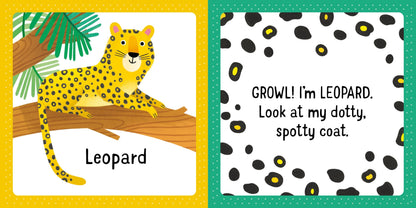 Set carte si puzzle pentru copii, Usborne