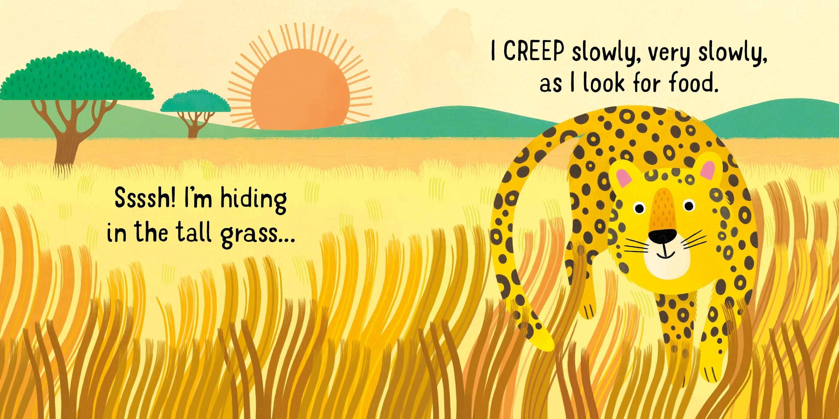 Set carte si puzzle pentru copii, Usborne