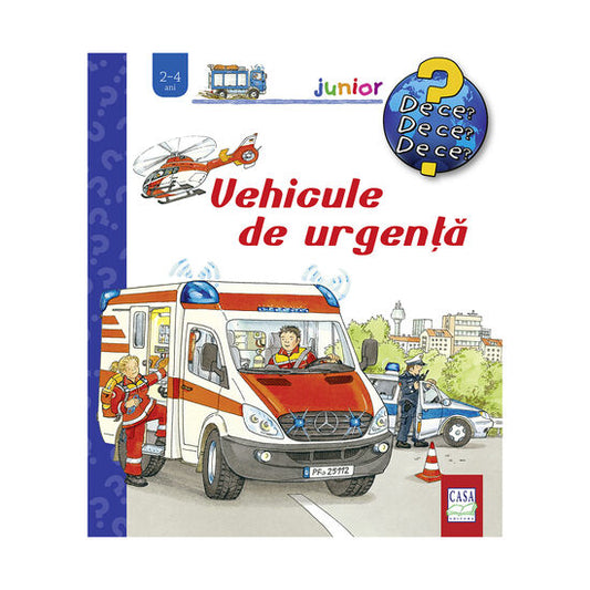 Carte educativa pentru copii, cartonata integral, cu clapete