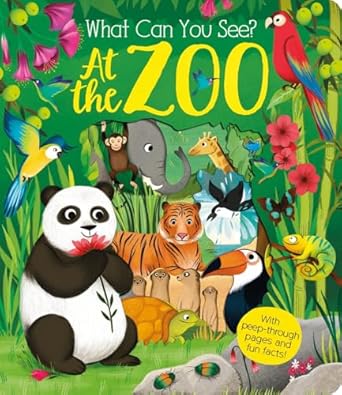 Carte educativa pentru copii, cartonata integral